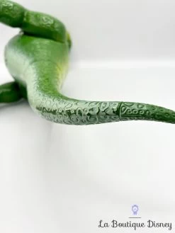 Jouet Figurine Rex Parlant Articulé Toy Story Disney Store 2017 Dinosaure Vert 32 Cm -Poupées Soldes jouet figurine rex parlant sonore disney store toy story dinosaure vert interactif 10