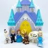 Jouet Figurines Château Little Kingdom Amis Des Neiges La Reine Des Neiges Disney Frozen Hasbro Frozen Polly Clip Ensemble De Jeu Sonore 2 Jouet Figurines Château Little Kingdom Amis Des Neiges La Reine Des Neiges Disney Frozen Hasbro Frozen Polly Clip Ensemble De Jeu Sonore -Poupées Soldes jouet figurines chateau la reine des neiges disney little kingdom musical arendelle 1