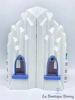 Jouet Figurines Château Little Kingdom Amis Des Neiges La Reine Des Neiges Disney Frozen Hasbro Frozen Polly Clip Ensemble De Jeu Sonore 13 Jouet Figurines Château Little Kingdom Amis Des Neiges La Reine Des Neiges Disney Frozen Hasbro Frozen Polly Clip Ensemble De Jeu Sonore -Poupées Soldes jouet figurines chateau la reine des neiges disney little kingdom musical arendelle 7