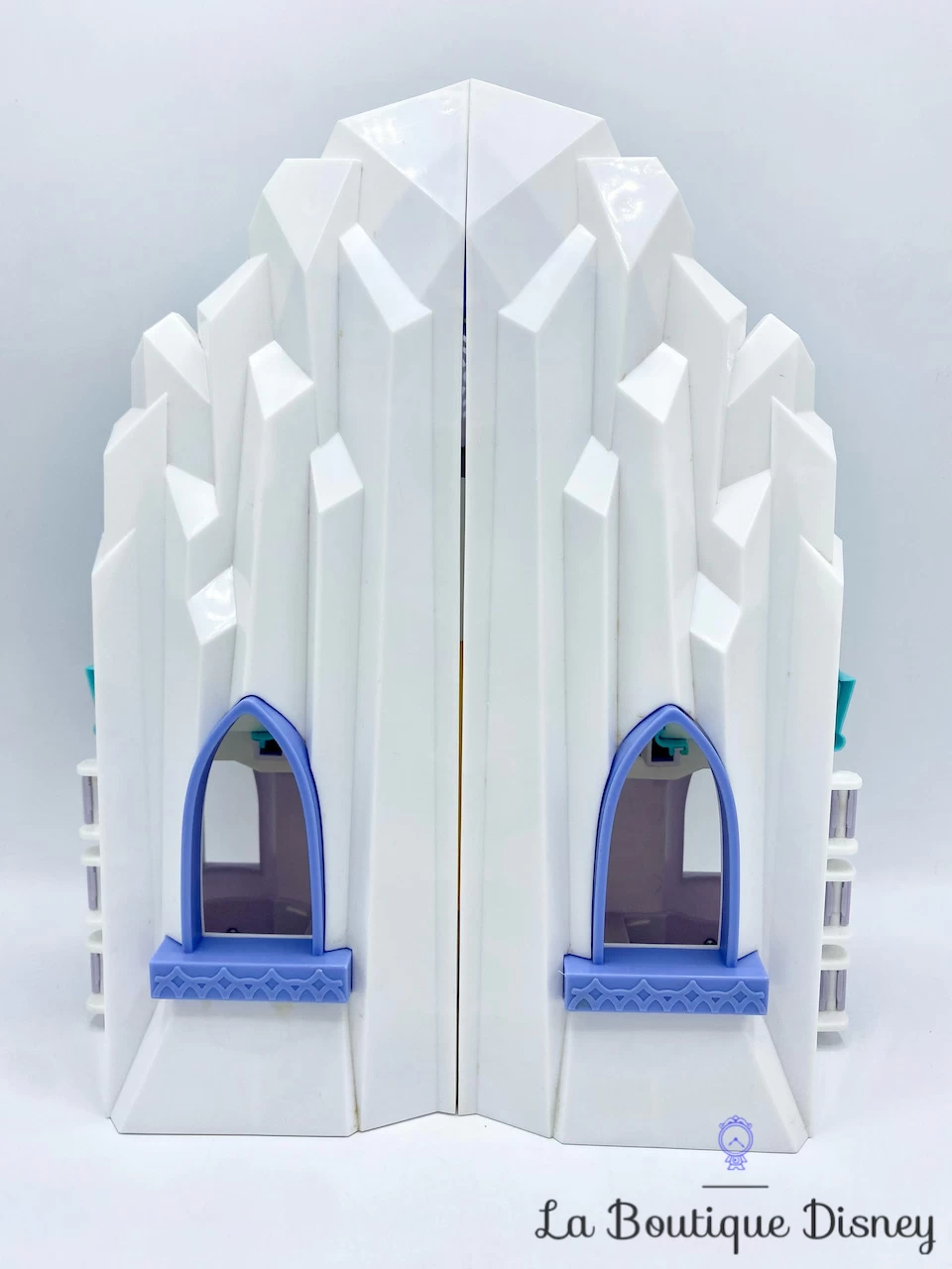 Jouet Figurines Château Little Kingdom Amis Des Neiges La Reine Des Neiges Disney Frozen Hasbro Frozen Polly Clip Ensemble De Jeu Sonore 8 Jouet Figurines Château Little Kingdom Amis Des Neiges La Reine Des Neiges Disney Frozen Hasbro Frozen Polly Clip Ensemble De Jeu Sonore – Image 6