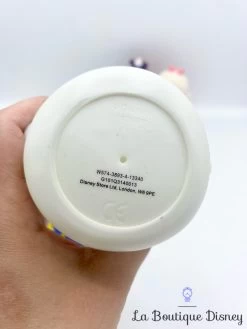 Jouet Figurines De Bain Docteur La Peluche Disney Store Doc Chocotte Caline Squeakers Hallie 11 Jouet Figurines De Bain Docteur La Peluche Disney Store Doc Chocotte Caline Squeakers Hallie -Poupées Soldes jouet figurines de bain docteur la peluche disney store 4