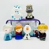 Jouet Figurines De Bain La Reine Des Neiges Disney Store 2015 Anna Elsa Kristoff Olaf Sven Guimauve 2 Jouet Figurines De Bain La Reine Des Neiges Disney Store 2015 Anna Elsa Kristoff Olaf Sven Guimauve -Poupées Soldes jouet figurines de bain la reine des neiges disney store 2015 pochette 2