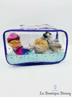 Jouet Figurines De Bain La Reine Des Neiges Disney Store 2015 Anna Elsa Kristoff Olaf Sven Guimauve 13 Jouet Figurines De Bain La Reine Des Neiges Disney Store 2015 Anna Elsa Kristoff Olaf Sven Guimauve -Poupées Soldes jouet figurines de bain la reine des neiges disney store 2015 pochette 7