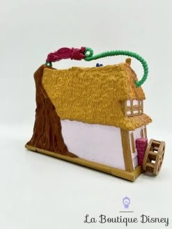 Figurine Maisonnette Aurore La Belle Au Bois Dormant Animators Collection Littles Disney Store 2020 Coffret Cottage Ensemble Jeu Miniature 13 Figurine Maisonnette Aurore La Belle Au Bois Dormant Animators Collection Littles Disney Store 2020 Coffret Cottage Ensemble Jeu Miniature -Poupées Soldes jouet figurines maison aurore la belle au bois dormant animators collection littles disney store 2020 mini figurine polly pocket 6