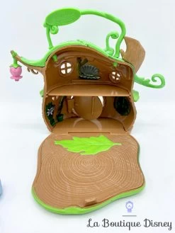 Figurine Maison Clochette Animators Collection Littles Disney Store Ensemble Jeu Miniature Micro 10 Figurine Maison Clochette Animators Collection Littles Disney Store Ensemble Jeu Miniature Micro -Poupées Soldes jouet figurines maison fee clochette animators collection littles disney store ensemble jeu miniature 7