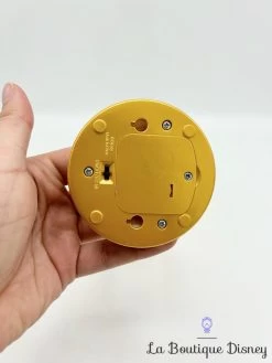 Figurine Musicale Lumière La Belle Et La Bête Disney Store Chandelier Sonore 19 Cm 9 Figurine Musicale Lumière La Belle Et La Bête Disney Store Chandelier Sonore 19 Cm -Poupées Soldes jouet lumiere la belle et la bete disney sonore parle 1