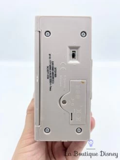 Figurine Château Arendelle La Reine Des Neiges Animators Collection Littles Disney Store Anna Elsa Ensemble Jeu Miniature 15 Figurine Château Arendelle La Reine Des Neiges Animators Collection Littles Disney Store Anna Elsa Ensemble Jeu Miniature -Poupées Soldes jouet maison animator rdn 5