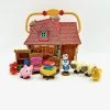 Coffret De Jeu Micro Maison Belle La Belle Et La Bête Animators Collection Littles Disney Store 2017 Mini Figurine 2 Coffret De Jeu Micro Maison Belle La Belle Et La Bête Animators Collection Littles Disney Store 2017 Mini Figurine -Poupées Soldes jouet maison belle la belle et la bete animators collection littles disney store 2017 mini figurine polly pocket 2