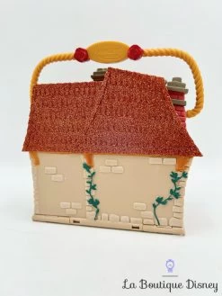 Coffret De Jeu Micro Maison Belle La Belle Et La Bête Animators Collection Littles Disney Store 2017 Mini Figurine 10 Coffret De Jeu Micro Maison Belle La Belle Et La Bête Animators Collection Littles Disney Store 2017 Mini Figurine -Poupées Soldes jouet maison belle la belle et la bete animators collection littles disney store 2017 mini figurine polly pocket 8