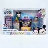 Coffret De Jeu Tsum Tsum Squishies Maison Des Tsum Tsum Disney Zuru Kanai Kids 2 Coffret De Jeu Tsum Tsum Squishies Maison Des Tsum Tsum Disney Zuru Kanai Kids -Poupées Soldes jouet maison des tsum tsum squishies disney zuru 3