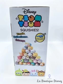 Coffret De Jeu Tsum Tsum Squishies Maison Des Tsum Tsum Disney Zuru Kanai Kids 10 Coffret De Jeu Tsum Tsum Squishies Maison Des Tsum Tsum Disney Zuru Kanai Kids -Poupées Soldes jouet maison des tsum tsum squishies disney zuru 5