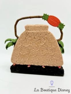 Figurine Maison Vaiana Animators Collection Littles Disney Store 2018 Ile à Surprises De Motunui 10 Figurine Maison Vaiana Animators Collection Littles Disney Store 2018 Ile à Surprises De Motunui -Poupées Soldes jouet maison ile motuinui vaiana animators collection littles disney store 2018 mini figurine polly pocket 6