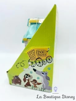 Jouet Coffret Furrytale Friends Première Maison De Jock La Belle Et Le Clochard Disney Store Chien Niche 9 Jouet Coffret Furrytale Friends Première Maison De Jock La Belle Et Le Clochard Disney Store Chien Niche -Poupées Soldes jouet premiere maison de jock furrytale friends disney parks la belle et le clochard maison niche 6