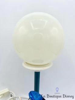 Lampe De Chevet Donald Duck Walt Disney Productions Bleu Décoration Vintage -Poupées Soldes lampe donald duck walt disney productions vintage boule canard collection 4