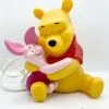 Lampe De Chevet Winnie L'Ourson Porcinet Disney Veilleuse Décoration -Poupées Soldes lampe veilleuse winnie ourson porcinet plastique lampe chevet decoration disney 2