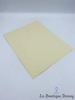 Lithographie La Belle Et La Bête Exclusive Commemorative Walt Disney Studios 1993 Affiche 9 Lithographie La Belle Et La Bête Exclusive Commemorative Walt Disney Studios 1993 Affiche -Poupées Soldes litographie la belle et la bete disney store walt disney studios 1993 commemorative exclusive 5