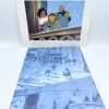 Lithographie Le Bossu De Notre Dame Exclusive Commemorative Disney Store 1997 The Hunchback Of Notre Dame Affiche -Poupées Soldes litographie le bossu de notre dame disney store exclusive hunchback notre dame 1997 dessin tableau impression 1