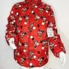 Manteau Doudoune Minnie Mouse Disney Store Taille 9-10 Ans Rouge Pois -Poupées Soldes manteau doudoune minnie mouse rouge disney parks disneyland 10 ans 5