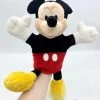 Marionnette Mickey Mouse Disney Store Exclusive Main Peluche 34 Cm 1 Marionnette Mickey Mouse Disney Store Exclusive Main Peluche 34 Cm -Poupées Soldes marionnette mickey mouse disney store exclusive peluche 4