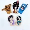 Marionnettes à Doigts Aladdin Disney Jasmine Génie Jafar Lampe Magique Théâtre 2 Marionnettes à Doigts Aladdin Disney Jasmine Génie Jafar Lampe Magique Théâtre -Poupées Soldes marionnettes a doigt aladdin disney jasmine genie jafar lampe jouet 3