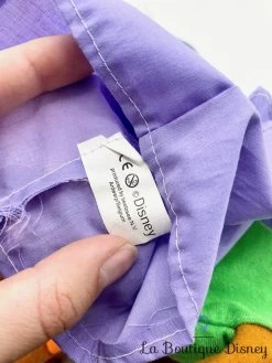 Marionnettes Cendrillon Disney Prince Madame De Trémaine Marraine Jaq Gus Main Vintage 15 Marionnettes Cendrillon Disney Prince Madame De Trémaine Marraine Jaq Gus Main Vintage -Poupées Soldes marionnettes cendrillon disney vintage main jouet gus jaq marraine tremaine prince 8