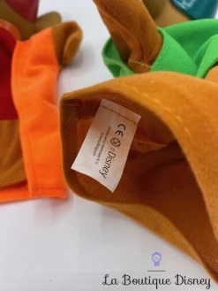 Marionnettes Jaq Gus Souris Cendrillon Disney Beetosee Vintage Main 11 Marionnettes Jaq Gus Souris Cendrillon Disney Beetosee Vintage Main -Poupées Soldes marionnettes jaq gus disney cendrillon vintage 0