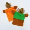 Marionnettes Jaq Gus Souris Cendrillon Disney Beetosee Vintage Main 1 Marionnettes Jaq Gus Souris Cendrillon Disney Beetosee Vintage Main -Poupées Soldes marionnettes jaq gus disney cendrillon vintage 7