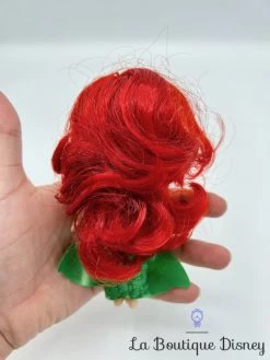 Ensemble De Jeu Coffret Mini Poupée Ariel Animators Collection Disneyland Disney La Petite Sirène 9 Ensemble De Jeu Coffret Mini Poupée Ariel Animators Collection Disneyland Disney La Petite Sirène -Poupées Soldes mini poupee ariel la petite sirene animators collection disney store 5