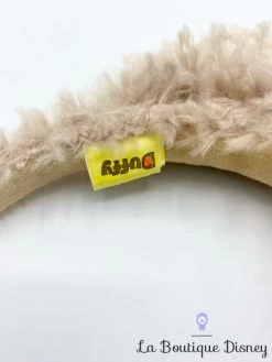 Serre Tête Oreilles Mickey Mouse Shellie May Duffy Tokyo Disney Sea Ears Ours Beige -Poupées Soldes oreilles mickey ears duffy tokyo disney sea serre tete 3