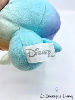 Peluche 22 Soul Disney âme Bleu 16 Cm -Poupées Soldes peluche 22 ame soul disney fantome bleu 2