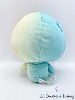 Peluche 22 Soul Disney âme Bleu 16 Cm -Poupées Soldes peluche 22 ame soul disney fantome bleu 3