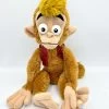 Peluche Abu Singe Aladdin Disney Store Marron Chapeau 50 Cm 1 Peluche Abu Singe Aladdin Disney Store Marron Chapeau 50 Cm -Poupées Soldes peluche abu singe aladdin disney store ecusson chapeau 5
