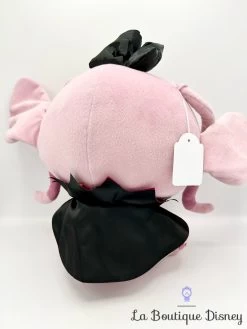 Peluche Angel 15 ème Anniversaire Tokyo Disney Sea 2016 Japon 15 Ans Stitch Rose 38 Cm -Poupées Soldes peluche angel 15 tokyo disney sea japon anniversary anniversaire stitch rose violet 2