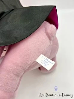 Peluche Angel 15 ème Anniversaire Tokyo Disney Sea 2016 Japon 15 Ans Stitch Rose 38 Cm -Poupées Soldes peluche angel 15 tokyo disney sea japon anniversary anniversaire stitch rose violet 5