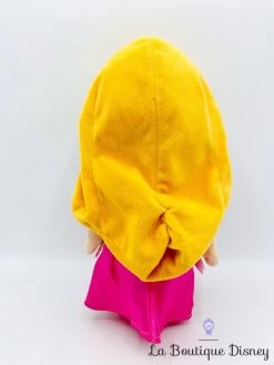 Peluche Aurore La Belle Au Bois Dormant Disney Store 2015 Princesse Petite Fille Enfant 33 Cm 8 Peluche Aurore La Belle Au Bois Dormant Disney Store 2015 Princesse Petite Fille Enfant 33 Cm -Poupées Soldes peluche aurore la belle au bois dormant disney store petite fille enfant animators 3