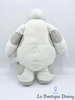 Peluche Baymax Les Nouveaux Héros Disney Store Robot Blanc 45 Cm 8 Peluche Baymax Les Nouveaux Héros Disney Store Robot Blanc 45 Cm -Poupées Soldes peluche baymax les nouveaux heros disney store robot blanc 3