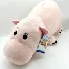 Peluche Bayonne XXL Toy Story 4 Disney Store 2019 Cochon Tirelire Rose GRAND FORMAT 60 Cm -Poupées Soldes peluche bayonne xxl cochon rose toy story disney store grand format grande taille 2