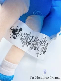 Peluche Belle Animators Collection Disney Store La Belle Et La Bête Poupée Enfant 32 Cm -Poupées Soldes peluche belle animators collection disney store la belle et la bete poupee 1