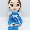 Peluche Belle Animators Collection Disney Store La Belle Et La Bête Poupée Enfant 32 Cm -Poupées Soldes peluche belle animators collection disney store la belle et la bete poupee 5