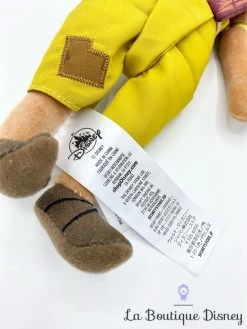 Peluche Boun Raya Et Le Dernier Dragon Disney Store Enfant Garçon 36 Cm 12 Peluche Boun Raya Et Le Dernier Dragon Disney Store Enfant Garçon 36 Cm -Poupées Soldes peluche boun raya et le dernier dragon disney store garcon chinois 5