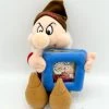 Peluche Cadre Grincheux Disney Store Blanche Neige Et Les Sept Nains Grumpy Photo 18 Cm -Poupées Soldes peluche cadre grincheux disney store vintage blanche neige et les sept nains photos 3