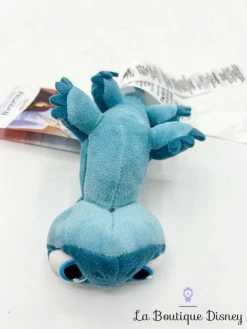 Peluche épaule Bruni La Salamandre Disney Parks Disneyland La Reine Des Neiges 2 Peluche Aimantée 19 Cm 13 Peluche épaule Bruni La Salamandre Disney Parks Disneyland La Reine Des Neiges 2 Peluche Aimantée 19 Cm -Poupées Soldes peluche epaule bruni salamandre la reine des neiges 2 disneyland disney peluche aimantee 2