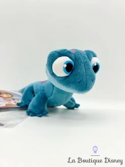 Peluche épaule Bruni La Salamandre Disney Parks Disneyland La Reine Des Neiges 2 Peluche Aimantée 19 Cm 11 Peluche épaule Bruni La Salamandre Disney Parks Disneyland La Reine Des Neiges 2 Peluche Aimantée 19 Cm -Poupées Soldes peluche epaule bruni salamandre la reine des neiges 2 disneyland disney peluche aimantee 4