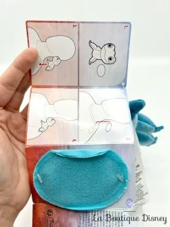 Peluche épaule Bruni La Salamandre Disney Parks Disneyland La Reine Des Neiges 2 Peluche Aimantée 19 Cm 15 Peluche épaule Bruni La Salamandre Disney Parks Disneyland La Reine Des Neiges 2 Peluche Aimantée 19 Cm -Poupées Soldes peluche epaule bruni salamandre la reine des neiges 2 disneyland disney peluche aimantee 5