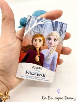 Peluche épaule Bruni La Salamandre Disney Parks Disneyland La Reine Des Neiges 2 Peluche Aimantée 19 Cm 14 Peluche épaule Bruni La Salamandre Disney Parks Disneyland La Reine Des Neiges 2 Peluche Aimantée 19 Cm -Poupées Soldes peluche epaule bruni salamandre la reine des neiges 2 disneyland disney peluche aimantee 6