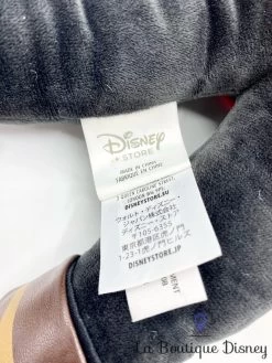 Poupée Chiffon Gaston La Belle Et La Bête Disney Store Garçon Rouge Jaune 53 Cm 11 Poupée Chiffon Gaston La Belle Et La Bête Disney Store Garçon Rouge Jaune 53 Cm -Poupées Soldes peluche gaston la belle et la bete disney store poupee chifffon 6