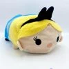 Peluche Grand Tsum Tsum Alice Au Pays Des Merveilles Disney 35 Cm XXL Géant -Poupées Soldes peluche geant tsum tsum alice au pays des merveilles disney xxl 2