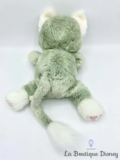 Peluche Gelatoni Chat Tokyo Disney Sea Limited Japon Duffy And Friends 39 Cm 10 Peluche Gelatoni Chat Tokyo Disney Sea Limited Japon Duffy And Friends 39 Cm -Poupées Soldes peluche gelatoni tokyo disney sea chat duffy and friends 1