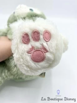 Peluche Gelatoni Chat Tokyo Disney Sea Limited Japon Duffy And Friends 39 Cm 11 Peluche Gelatoni Chat Tokyo Disney Sea Limited Japon Duffy And Friends 39 Cm -Poupées Soldes peluche gelatoni tokyo disney sea chat duffy and friends 4