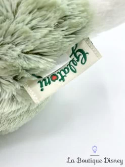 Peluche Gelatoni Chat Tokyo Disney Sea Limited Japon Duffy And Friends 39 Cm 12 Peluche Gelatoni Chat Tokyo Disney Sea Limited Japon Duffy And Friends 39 Cm -Poupées Soldes peluche gelatoni tokyo disney sea chat duffy and friends 5